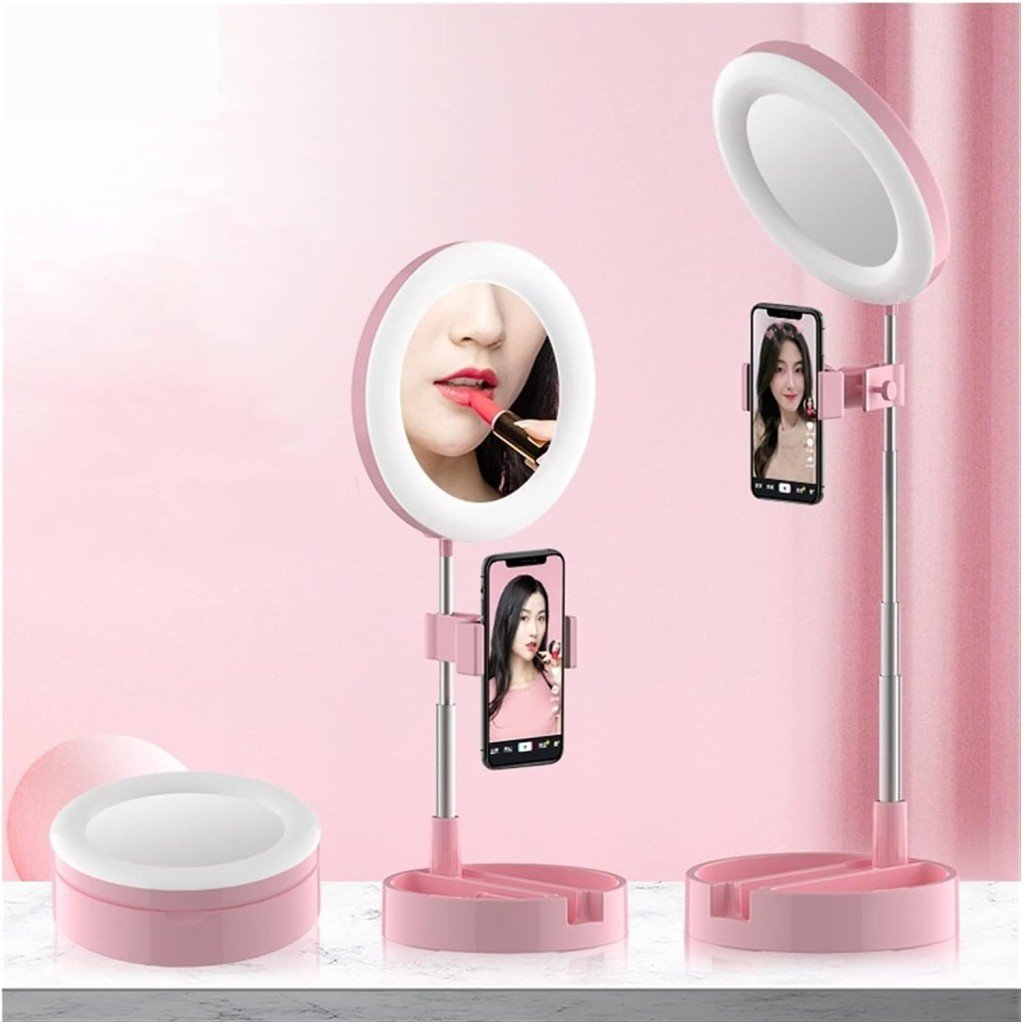 https://www.shukanmall.com/product-img/makeup-mirror-with-led-1699007713.jpg