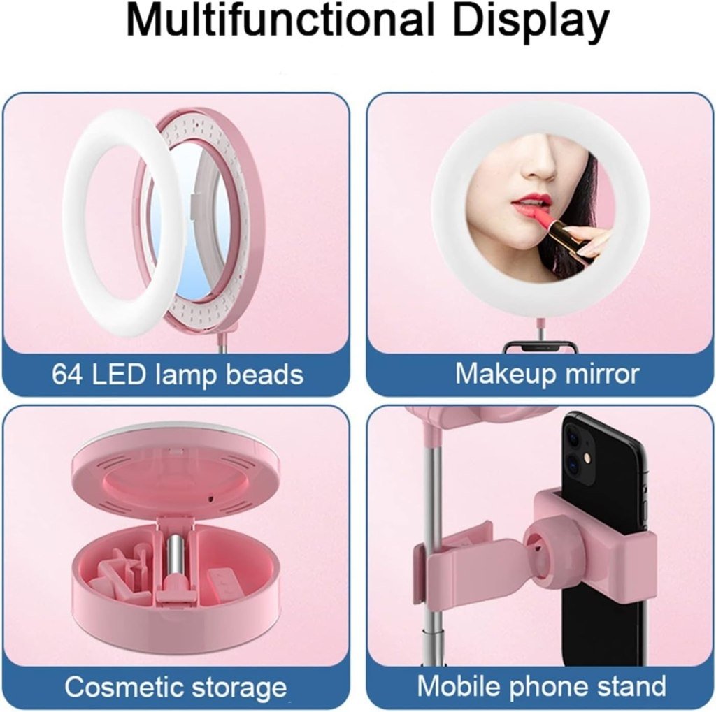https://www.shukanmall.com/product-img/makeup-mirror-with-led1-1699007714.jpg