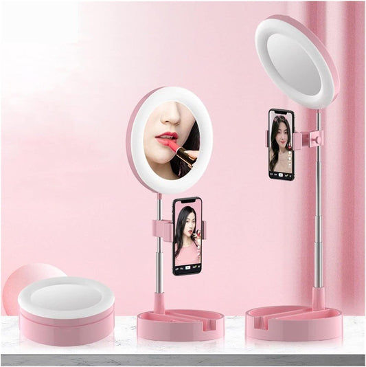 https://www.shukanmall.com/product-img/makeup-mirror-with-led-1699007713.jpg